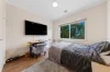 4 Jakobi Court, Bunyip VIC 3815-Image