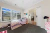 4 Jakobi Court, Bunyip VIC 3815-Image