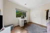 4 Jakobi Court, Bunyip VIC 3815-Image