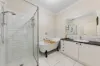 4 Jakobi Court, Bunyip VIC 3815-Image