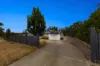 4 Jakobi Court, Bunyip VIC 3815-Image