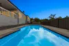 4 Jakobi Court, Bunyip VIC 3815-Image