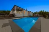 4 Jakobi Court, Bunyip VIC 3815-Image