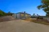 4 Jakobi Court, Bunyip VIC 3815-Image