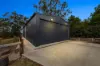 4 Jakobi Court, Bunyip VIC 3815-Image