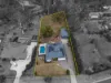 4 Jakobi Court, Bunyip VIC 3815-Image