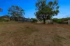 4 Jakobi Court, Bunyip VIC 3815-Image