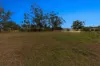 4 Jakobi Court, Bunyip VIC 3815-Image