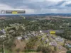 4 Jakobi Court, Bunyip VIC 3815-Image