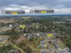 4 Jakobi Court, Bunyip VIC 3815-Image