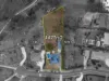 4 Jakobi Court, Bunyip VIC 3815-Image