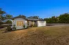 4 Jakobi Court, Bunyip VIC 3815-Image