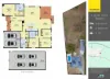 4 Jakobi Court, Bunyip VIC 3815-Image