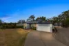 4 Jakobi Court, Bunyip VIC 3815-Image