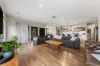 4 Jakobi Court, Bunyip VIC 3815-Image
