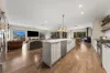 4 Jakobi Court, Bunyip VIC 3815-Image