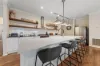 4 Jakobi Court, Bunyip VIC 3815-Image