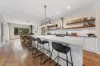 4 Jakobi Court, Bunyip VIC 3815-Image