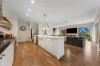 4 Jakobi Court, Bunyip VIC 3815-Image