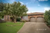 4 James Cook Drive, Kings Langley, NSW 2147