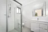 4 James Cook Drive, Kings Langley, NSW 2147-Image