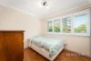 4 James Cook Drive, Kings Langley, NSW 2147-Image