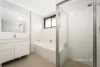 4 James Cook Drive, Kings Langley, NSW 2147-Image