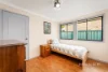 4 James Cook Drive, Kings Langley, NSW 2147-Image