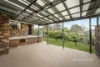 4 James Cook Drive, Kings Langley, NSW 2147-Image