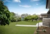4 James Cook Drive, Kings Langley, NSW 2147-Image