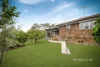 4 James Cook Drive, Kings Langley, NSW 2147-Image