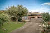 4 James Cook Drive, Kings Langley, NSW 2147-Image