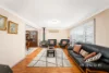4 James Cook Drive, Kings Langley, NSW 2147-Image