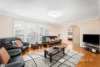 4 James Cook Drive, Kings Langley, NSW 2147-Image