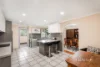 4 James Cook Drive, Kings Langley, NSW 2147-Image