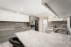 4 James Cook Drive, Kings Langley, NSW 2147-Image