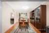 4 James Cook Drive, Kings Langley, NSW 2147-Image