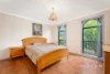 4 James Cook Drive, Kings Langley, NSW 2147-Image