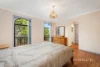 4 James Cook Drive, Kings Langley, NSW 2147-Image
