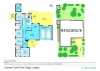 4 James Cook Drive, Kings Langley, NSW 2147-Floorplan