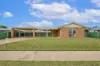 4 James Cook Drive, Mildura, Vic 3500