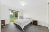 4 James Cook Drive, Mildura, Vic 3500-Image
