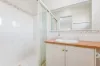 4 James Cook Drive, Mildura, Vic 3500-Image