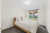 4 James Cook Drive, Mildura, Vic 3500-Image