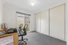 4 James Cook Drive, Mildura, Vic 3500-Image
