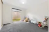 4 James Cook Drive, Mildura, Vic 3500-Image