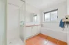 4 James Cook Drive, Mildura, Vic 3500-Image