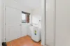 4 James Cook Drive, Mildura, Vic 3500-Image