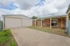 4 James Cook Drive, Mildura, Vic 3500-Image