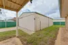 4 James Cook Drive, Mildura, Vic 3500-Image